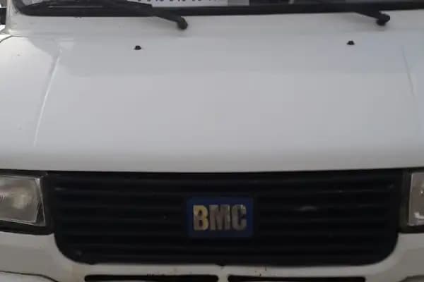 ALİAĞA GÜMÜŞ ARAÇ KİRALAMA(RENT A CAR) - Resim 2