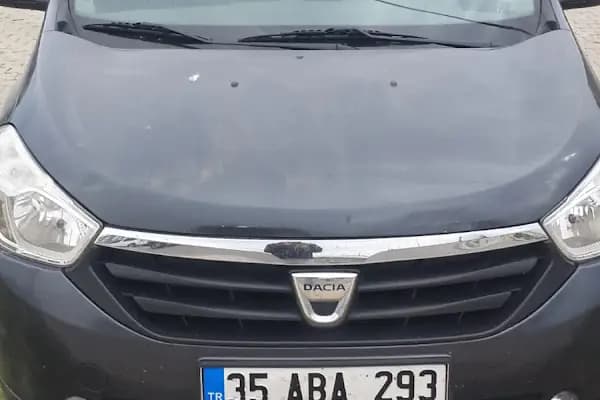 ALİAĞA GÜMÜŞ ARAÇ KİRALAMA(RENT A CAR) - Resim 9