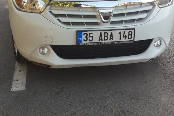 ALİAĞA GÜMÜŞ ARAÇ KİRALAMA(RENT A CAR) - Resim 10