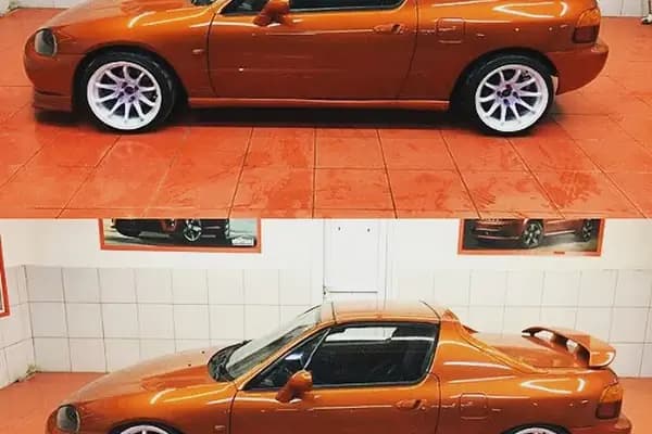 CERAMIC PRO AVCILAR - Araba Yıkama - İstanbul Bağcılar