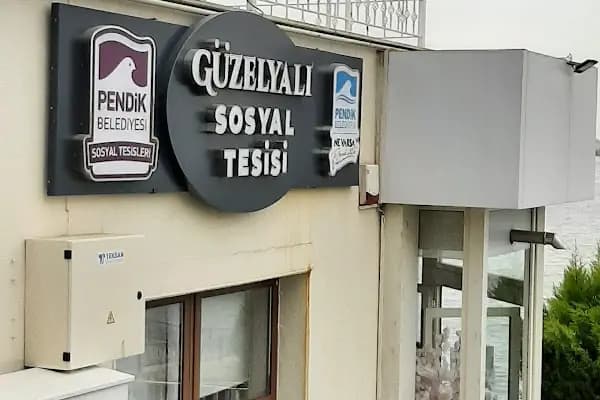 Hakmar - Süpermarket - Kocaeli Çayırova