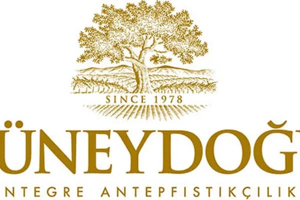 Güneydoğu Entegre Antepfıstıkçılık - Gıda Üreticisi - Gaziantep Nizip