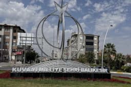 BEST WHİTE TEMİZLİK LTD ŞTİ