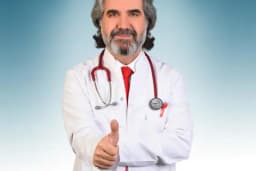 Op. Dr. Mehmet BAYINDIR