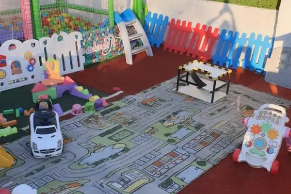 KidsAktivity Çocuk Parkı Şişme Survivor Parkuru Trambolin Sünger Havuzu Baloncuk Party vs . - Çocuk Oyun Salonu - Antalya Kumluca
