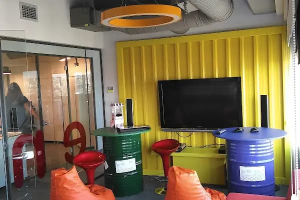 Mcl Uluslararası Konsolidasyon ve Liman Hizmetleri A.Ş - Lojistik Firması - İstanbul Kadıköy