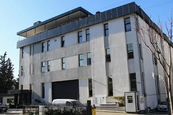 Akkaya Otomotiv San. Tic. A.Ş - Otomobil Yedek Parça Mağazası - İstanbul Bahçelievler