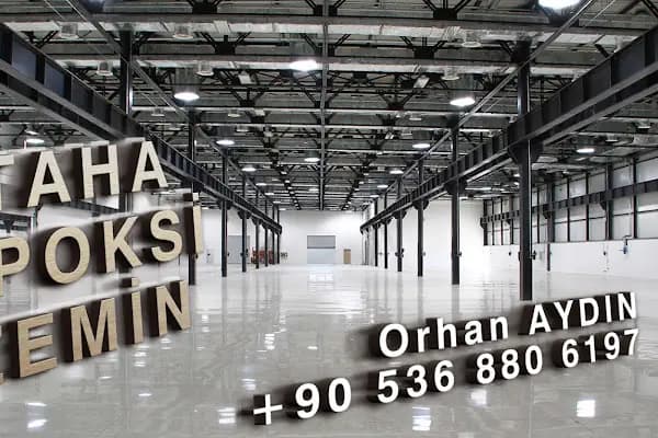 OĞUZ GEZER EMLAK&amp;İNŞAAT - Emlak Bürosu - Ankara Altındağ