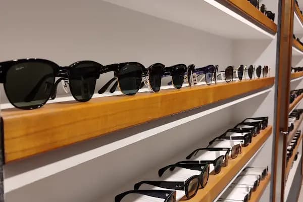 Güneş Optik - Optik - Konya Karatay