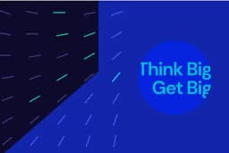Sirius Interactive