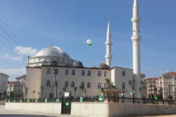 Ekin Sitesi
