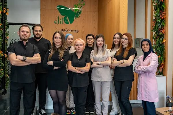 MSc.DDS. Diş Hekimi Koray DÖNMEZ - (Çene Cerrahisi ve İmplantoloji) - (Estetik Diş Hekimliği) - Diş Hekimi - Bursa Nilüfer