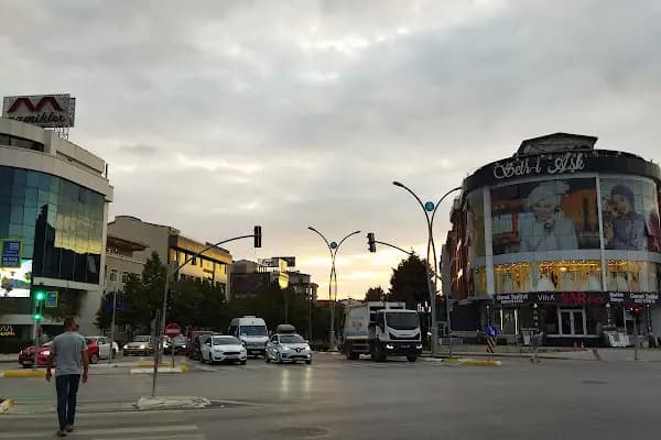 RE/MAX AYNUR CEYLAN - Emlak Bürosu - Kocaeli Derince