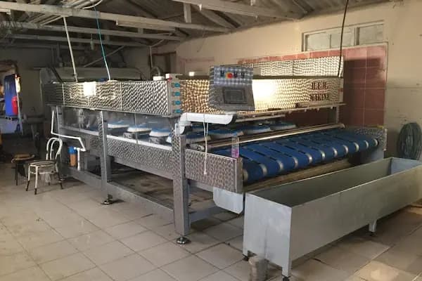 Gemlik halı yıkama - Halı Temizleme Hizmeti - Bursa Gemlik