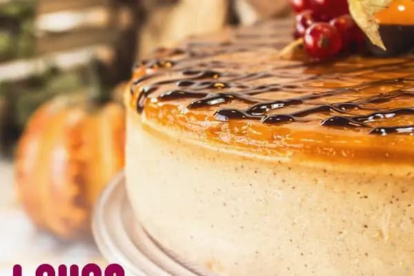 Levon Patisserie - Pastane - İstanbul Ataşehir