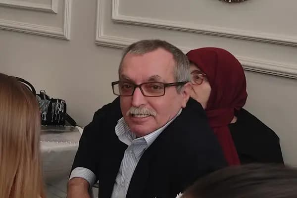 ALA DAVET EVİ - Organizasyon Şirketi - Kocaeli Gebze