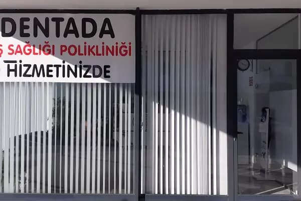 Eva Beauty Studio &amp; beauty 4 you kuaför+ güzellik merkezi - Güzellik Salonu - Muğla Bodrum