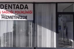Eva Beauty Studio &amp; beauty 4 you kuaför+ güzellik merkezi