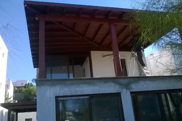 Ege Ahşap Mobilya - Mobilya İmalatçısı - Muğla Akçaalan Mahallesi