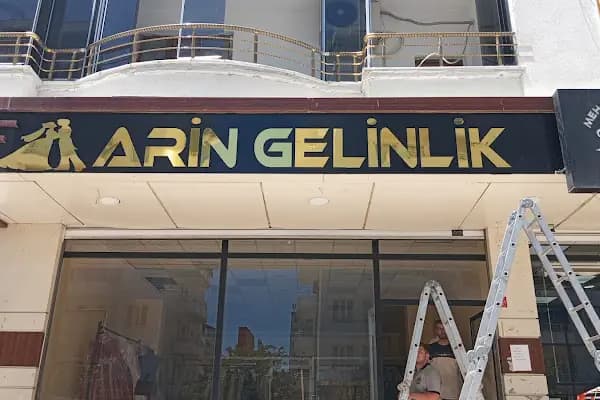 MS erkek kuaförü - Kuaför - Diyarbakır Bağlar