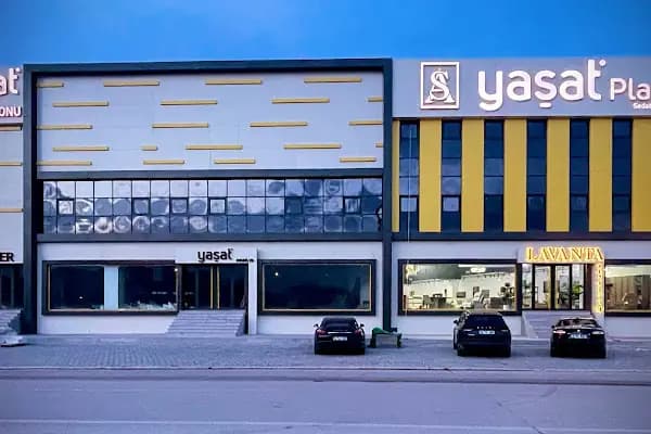 KARDELEN KIR &amp; Aile Çay Bahçesi - Kafe - Bursa Gemlik