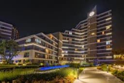 Grand Residence by NEW INN