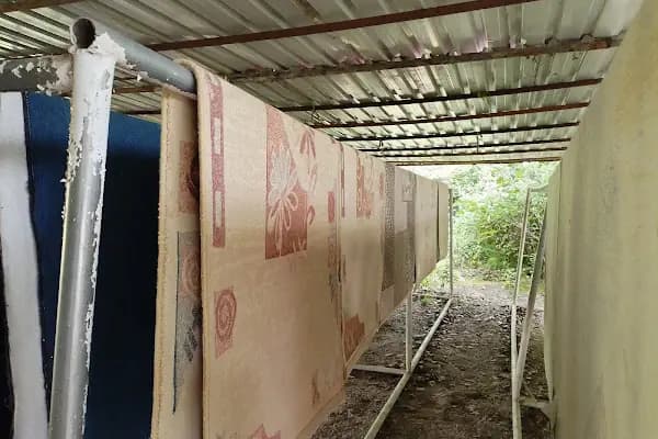 On Numara Hali Yikama - Halı Temizleme Hizmeti - Kocaeli Başiskele