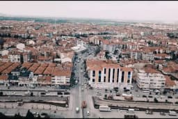 ACA Mimarlık