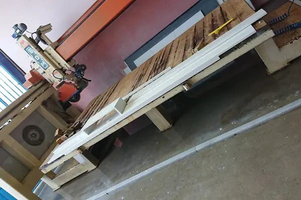 Başiskele Sanayi Sitesi - Aydınlatma Mağazası - Kocaeli Başiskele