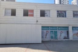 EremGroup (EREMiz ADANA ŞUBE)