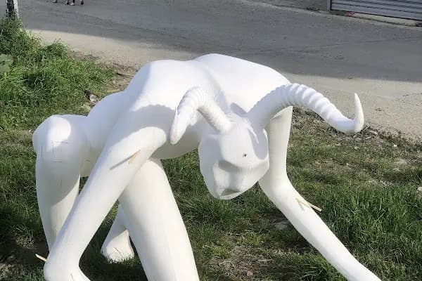 DEKA CNC ARNAVUTKÖY - Mobilya Üreticisi - İstanbul Arnavutköy
