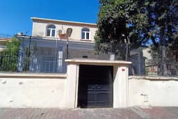Bet Yaakov Sinagogu