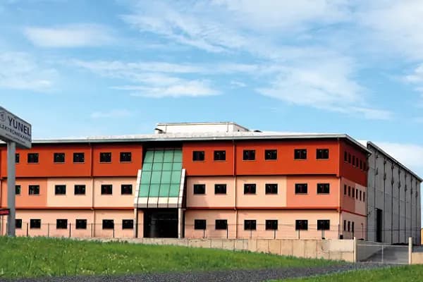 Akyurt Manitou & Telehandler & Kepçe Hasan Topal Hafriyat - İş Makinesi Kiralama Hizmeti - Ankara Akyurt