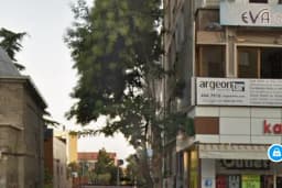 Dr. İbrahim Cem Kırcalı