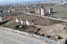 Zeray Meva Anadolu