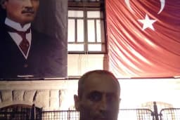 1528 Sayılı Akyurt Tarım Kredi Kooperatifi