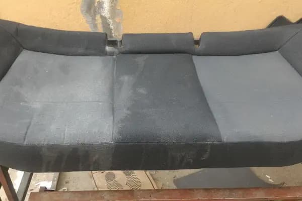 Garanti Oto Yıkama - Araba Yıkama - Gaziantep Şehitkamil