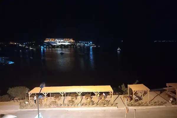 Özbalcı Motel - Motel - Muğla Ortaca