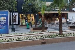 Birpa Boutique