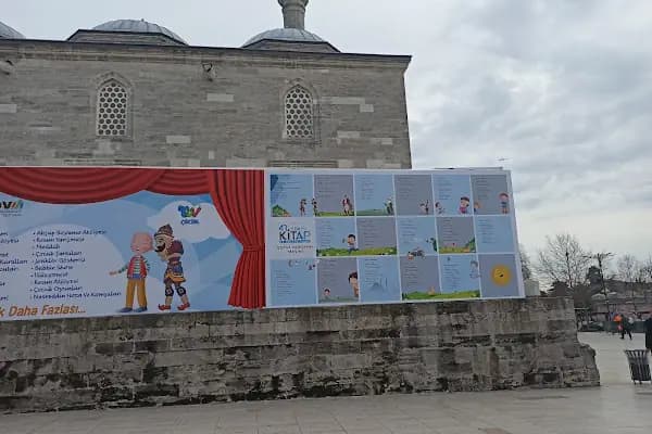 Kitap Kalbi Yayıncılık - Yayıncı - İstanbul Avcılar