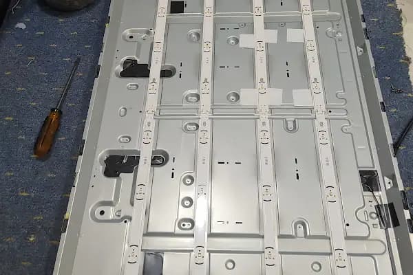 DATA UYDU GUVENLİK BİLGİSAYAR SİSTEMLERİ - Elektronik eşya mağazası - Kahramanmaraş Onikişubat