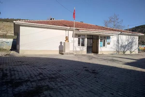 Sarnıç İlköğretim Okulu - Okul - Bursa Yıldırım