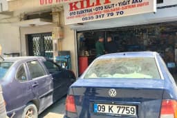 Kilit 35