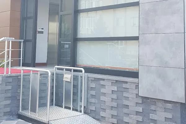 Dnz dental ağız ve diş - Diş Kliniği - Gaziantep Nizip