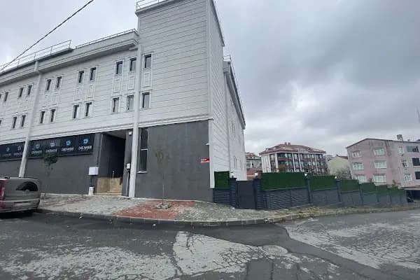 Denge Ecza Deposu - Tıbbi Malzeme Deposu - İstanbul Beylikdüzü