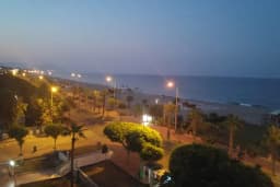 Konak Otal