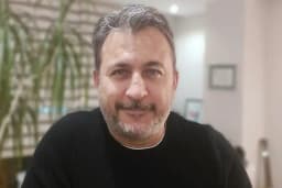Klinik Psk. Şahin ÇİFTÇİ