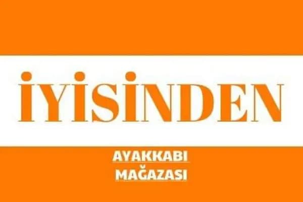 İyisinden Ayakkabı | Acıpayam Ayakkabı | Ayakkabı Modelleri - Ayakkabı mağazası - Denizli Acıpayam