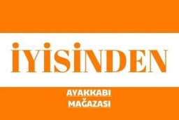 İyisinden Ayakkabı | Acıpayam Ayakkabı | Ayakkabı Modelleri