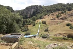 İnegöl İlçe Jandarma Komutanlığı